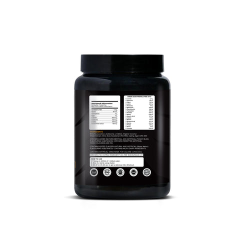 BCAA Pro
